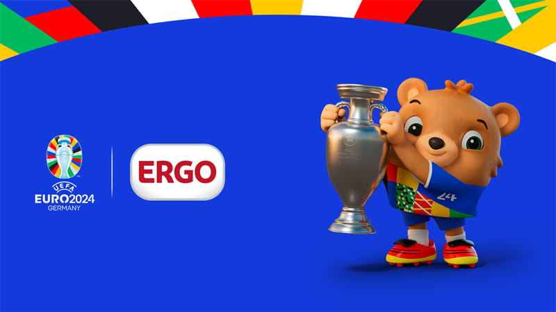 UEFA EURO 2024 TM